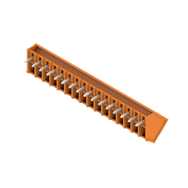SC 3.81/16/135G 3.2SN OR BX
