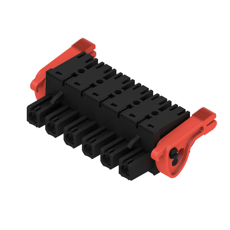 BLF 7.62HP/06/180LR SN BK BX