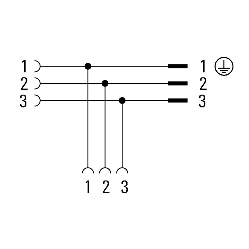 SAI-Y-7/8 3P