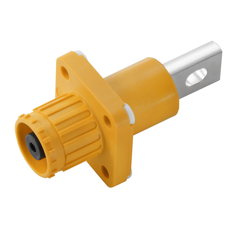 WBC-S-8OR-B