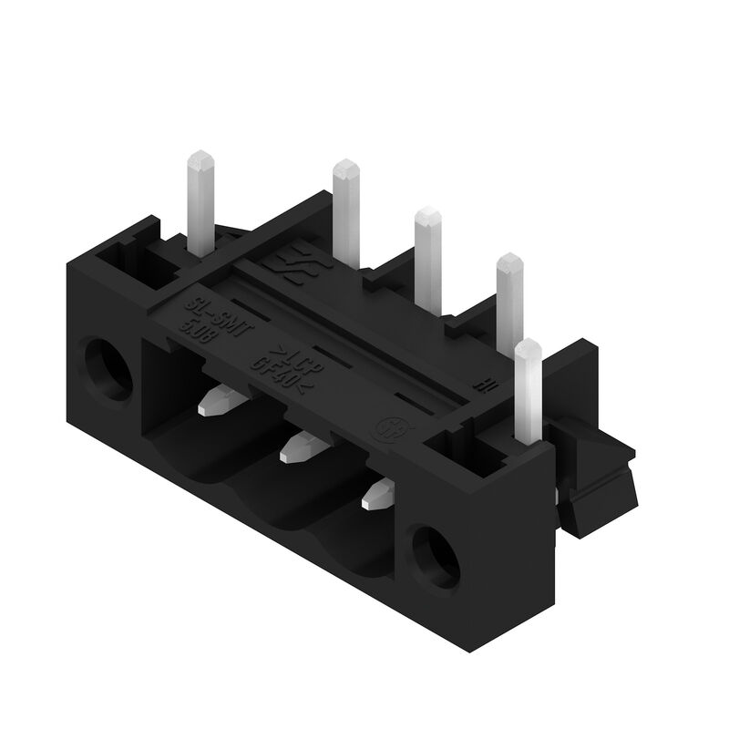 SL-SMT 5.08HC/03/270FL 3.2SN BK RL