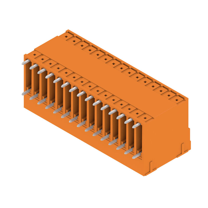 SCD 3.81/30/90G 3.2SN OR BX