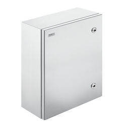 Klippon® EBi QL 500 x 400 x 200mm