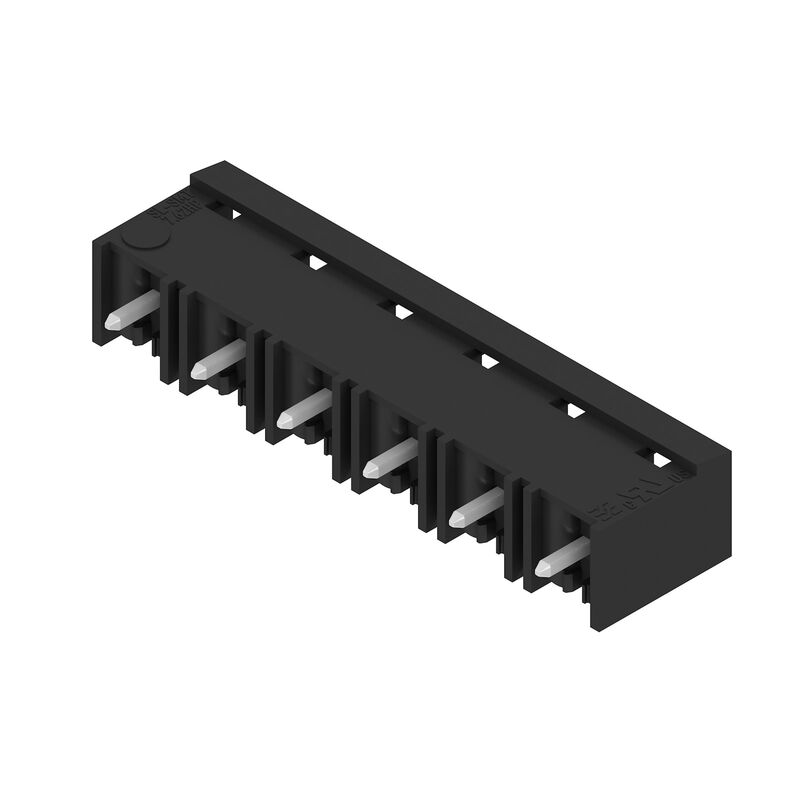 SL-SMT 7.62HP/06/180G 2.1SN BK BX