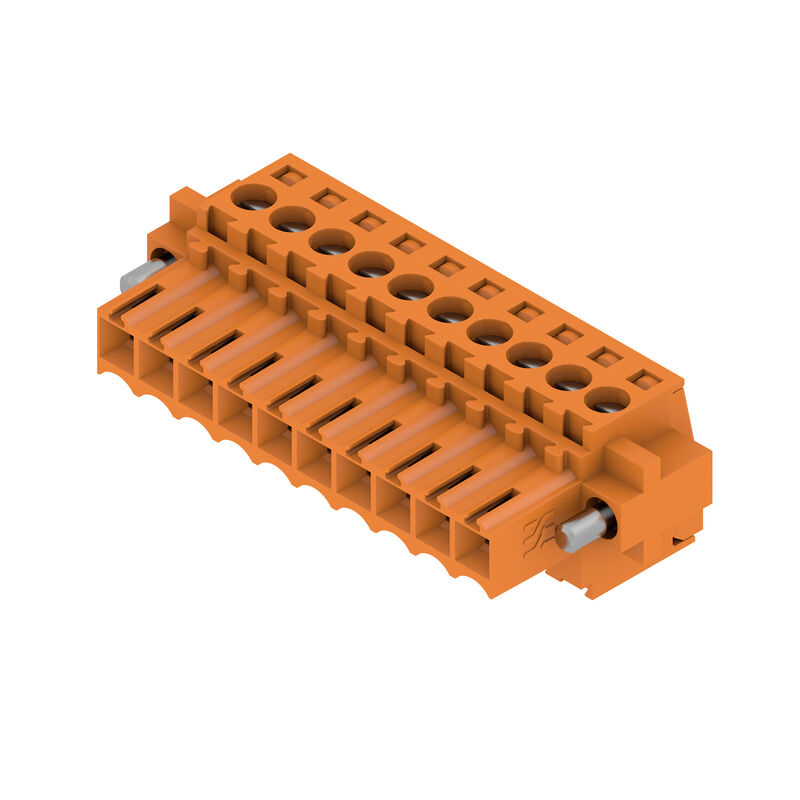 BL 3.50/10/180F SN OR BX