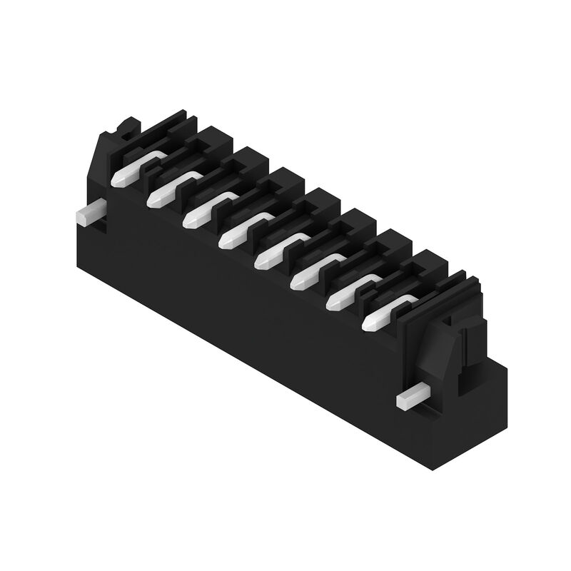 SL-SMT 3.50/08/90LF 1.5SN BK BX