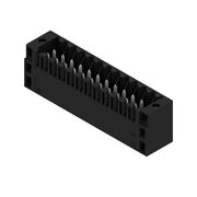 S2L 3.50/24/180F 3.5SN BK BX