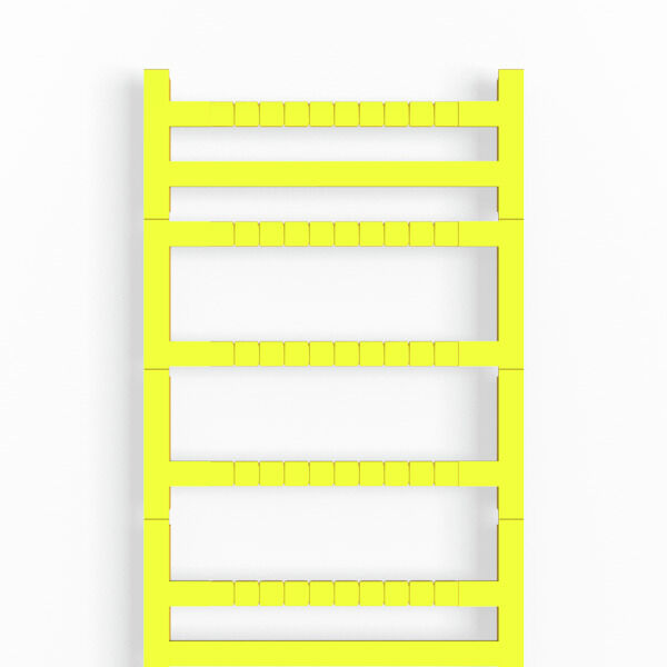 MF-W 5/5 MINI MC NE GE