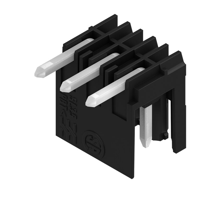 SL 3.50/03/90 4.5SN BK BX