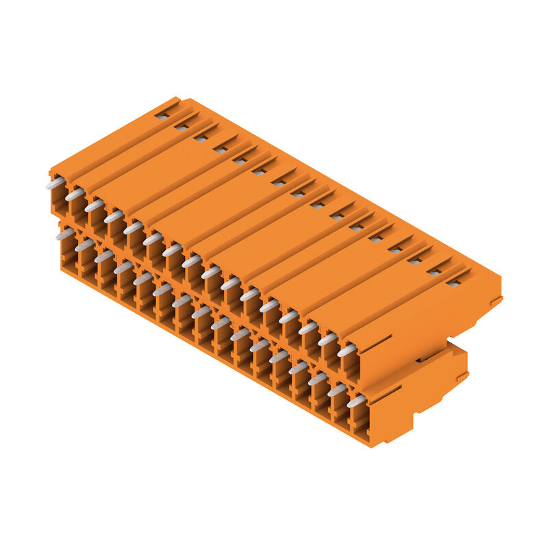 LM2H 5.08/32/90 3.5SN OR BX