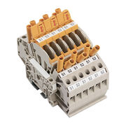 LST_CT_3PHASE_WTTB_OR