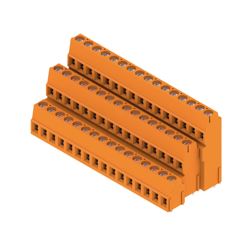 LM3R 5.08/48/90 3.5SN OR BX