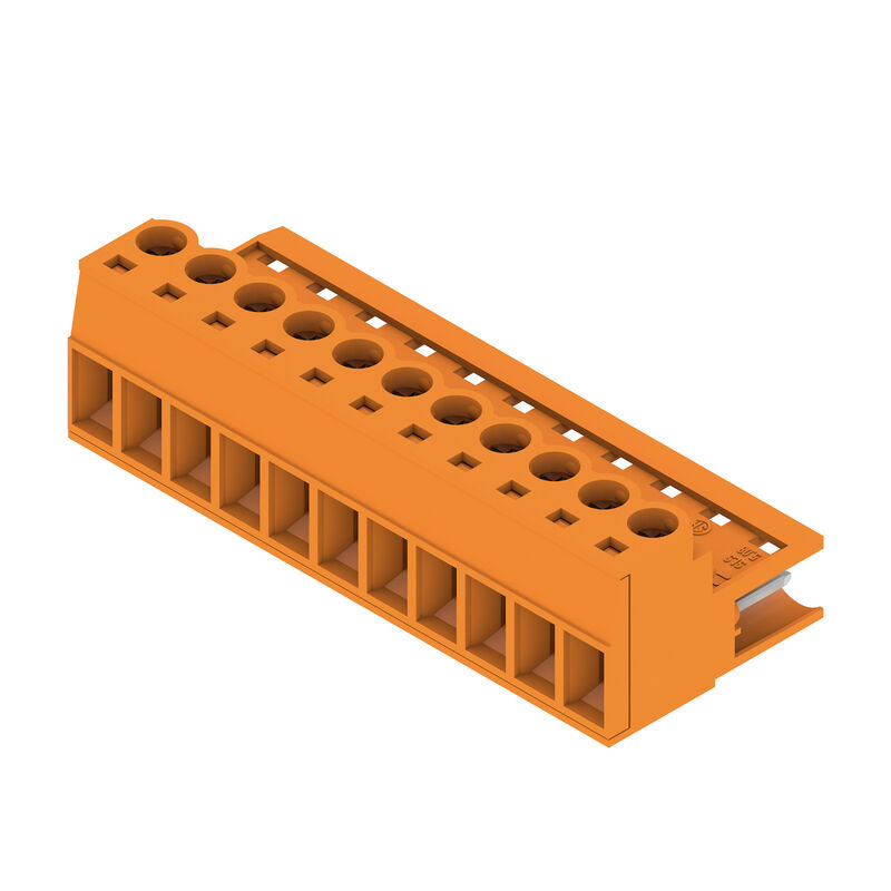 SLS 5.08/11/180 SN OR BX