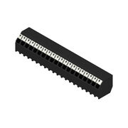 LSF-SMT 3.81/20/135 1.5SN BK TU