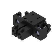 BCL-SMT 3.81/02/90LFI 1.5SN BK BX