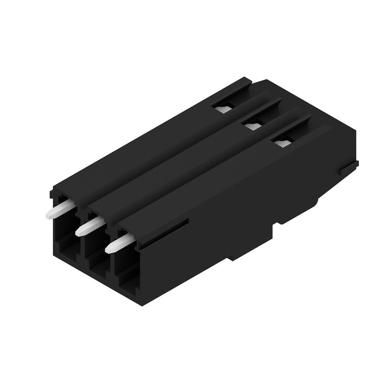 LM1H 5.08/03/90 3.5SN BK BX