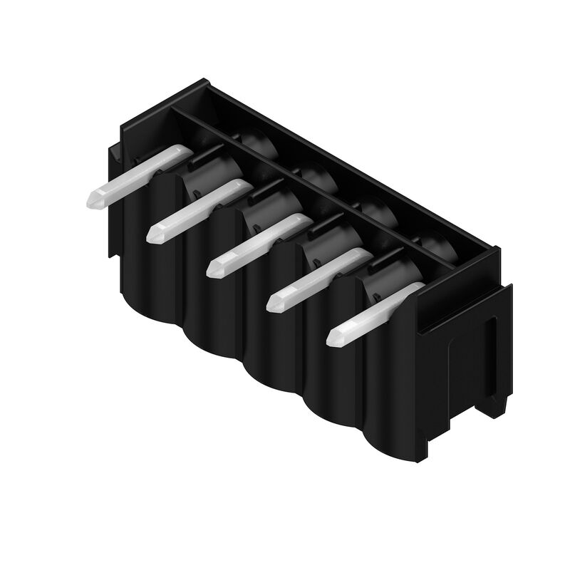 SL 5.00/05/90B 4.5SN BK BX