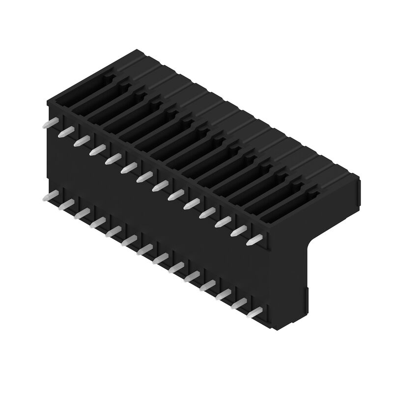 SCDV-THR 3.81/28/180G 3.2SN BK BX