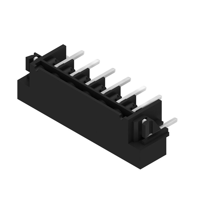 SL-SMT 5.08HC/06/270FH 3.2SN BK BX