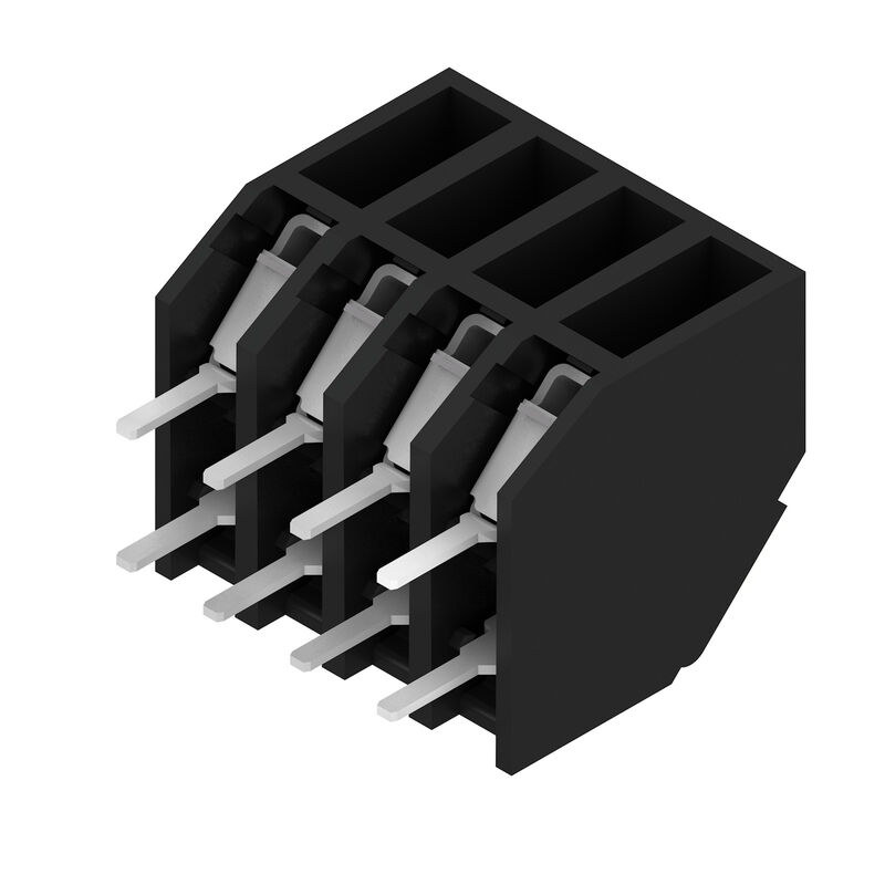 LSF-SMT 3.81/04/135 3.5SN BK TU