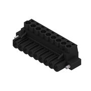 BLZP 5.08HC/09/180F SN BK BX