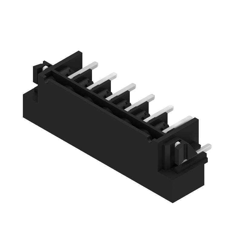 SL-SMT 5.08HC/06/270FH 1.5SN BK RL