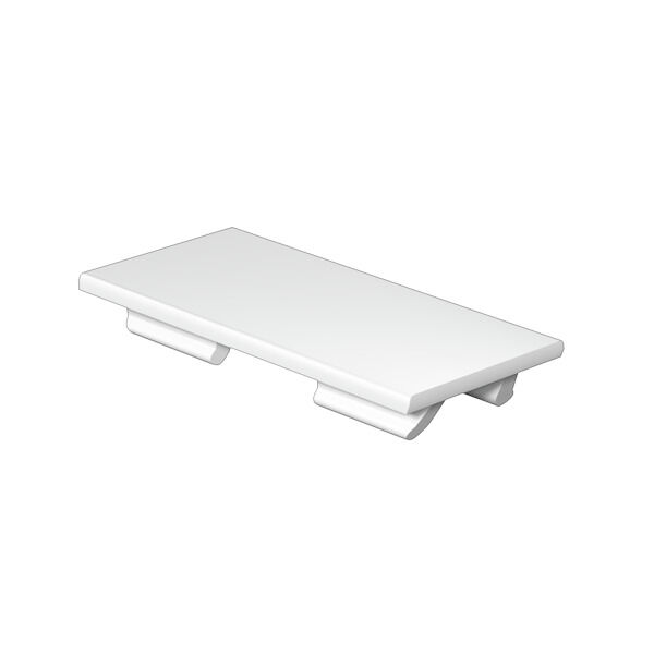 ESG 9/20 UNI MC NE WS