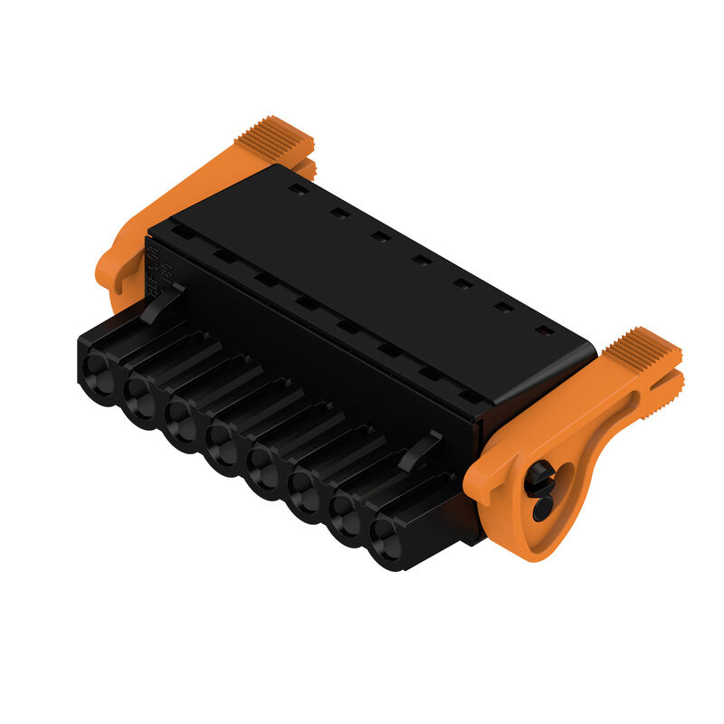 BLF 5.08HC/08/180LR SN BK BX