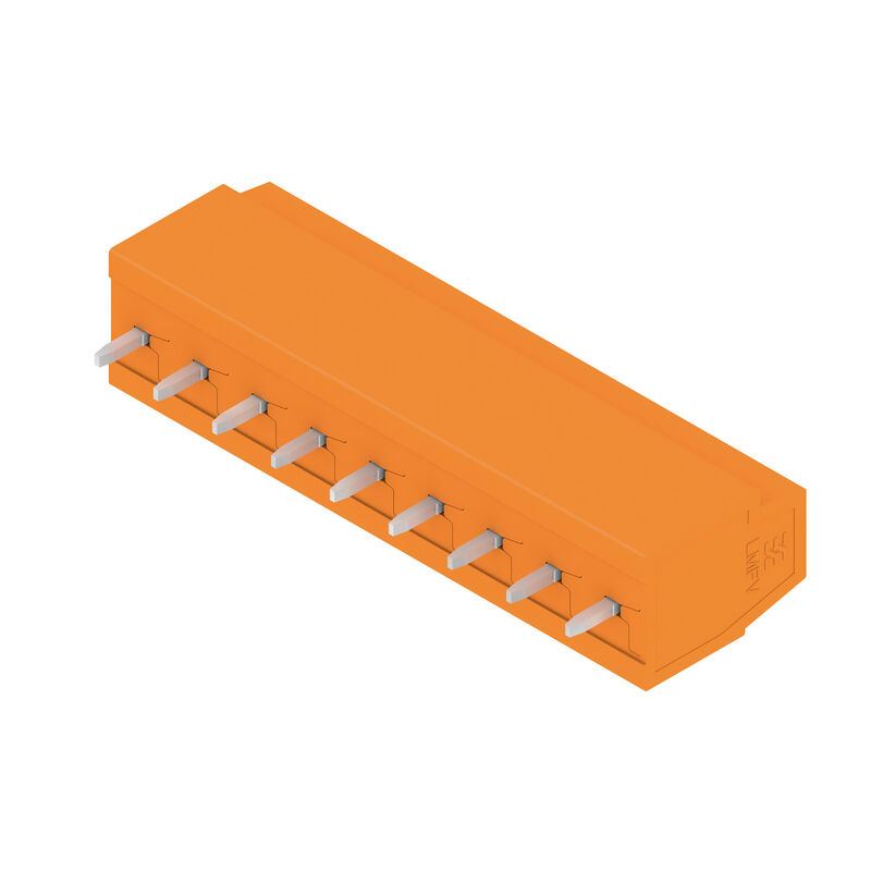 LMFV 5.00/09/90 3.5SN OR BX