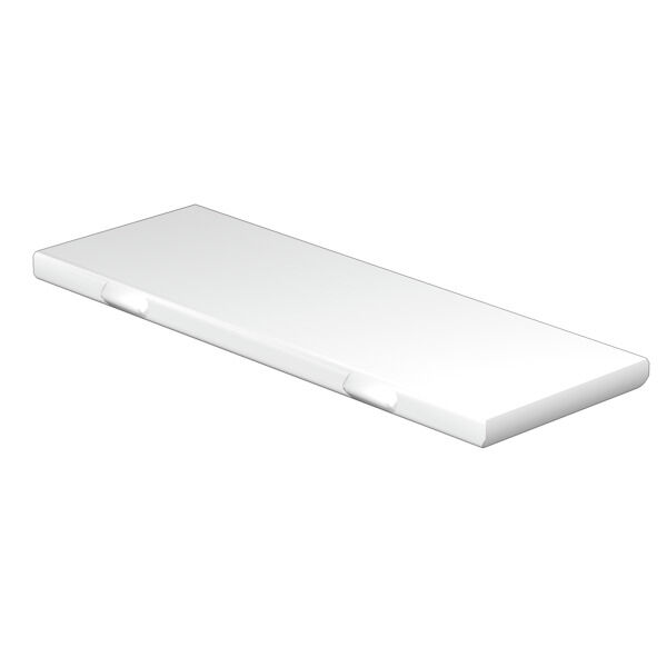 ESG 7/20 SIRIUS MC NE WS