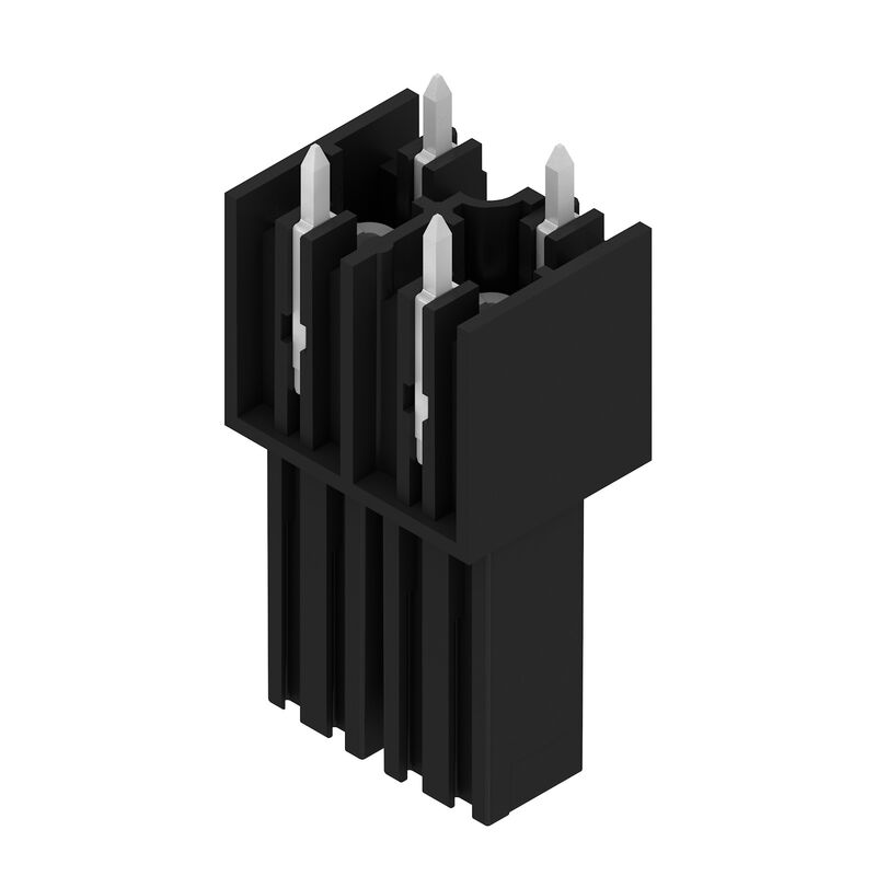 BVL 7.62HP/02/180 3.5SN BK BX