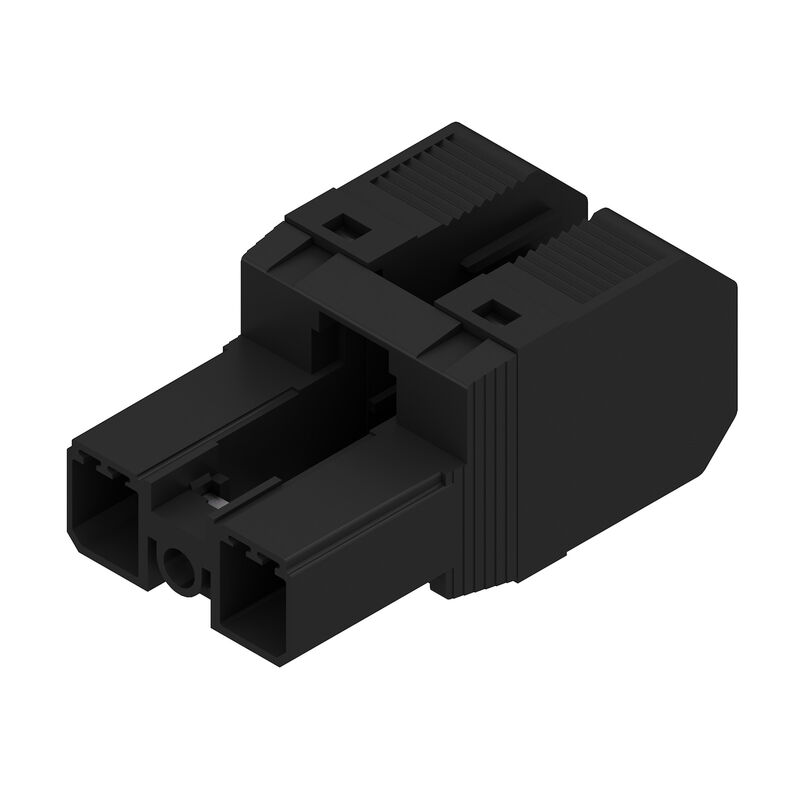 SVF 7.62HP/02/180MSF2 SN BK BX