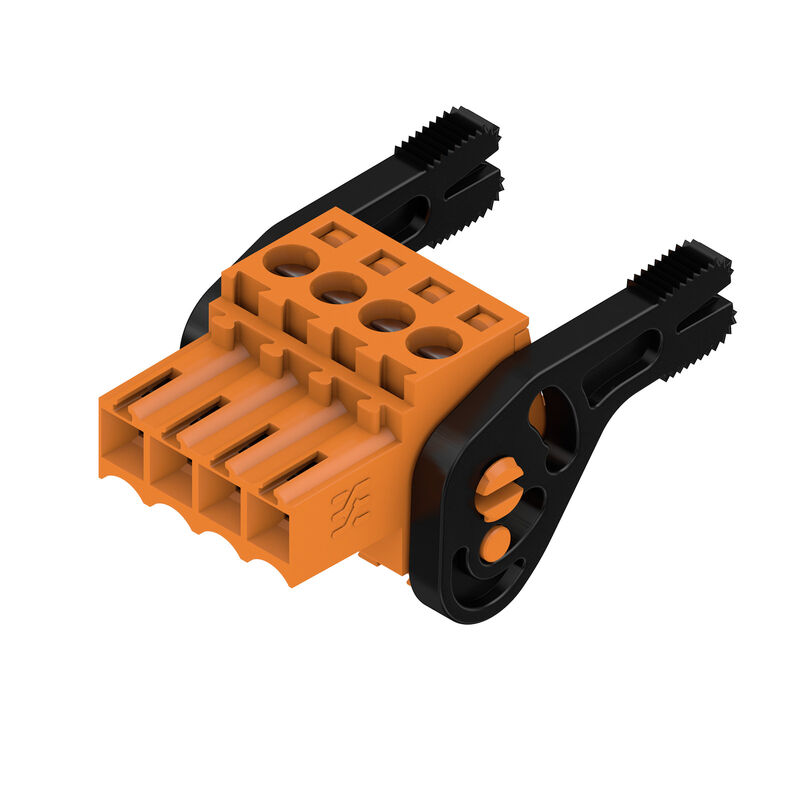 BL 3.50/04/180LH SN OR BX