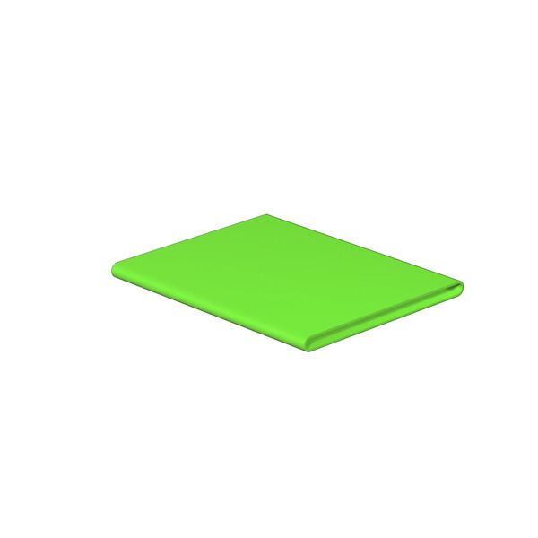 HSS-HF 12.7-25.4EL G30M