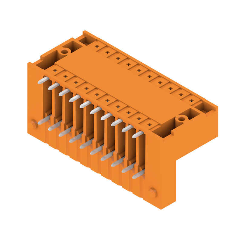 SCDV 3.81/20/90F 3.2SN OR BX