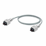 IE-CSPS5VS0300VAPVAP-X