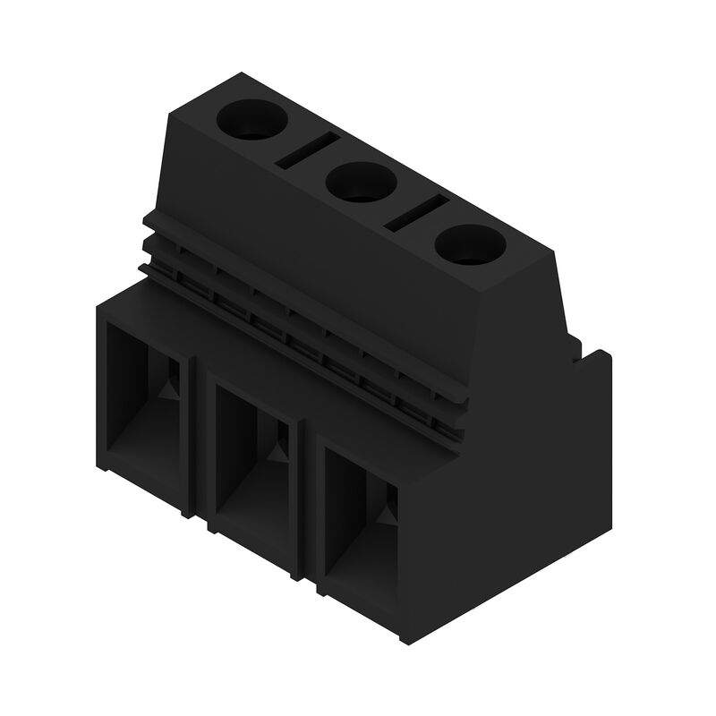 LX 15.00/03/90 4.5SN BK BX