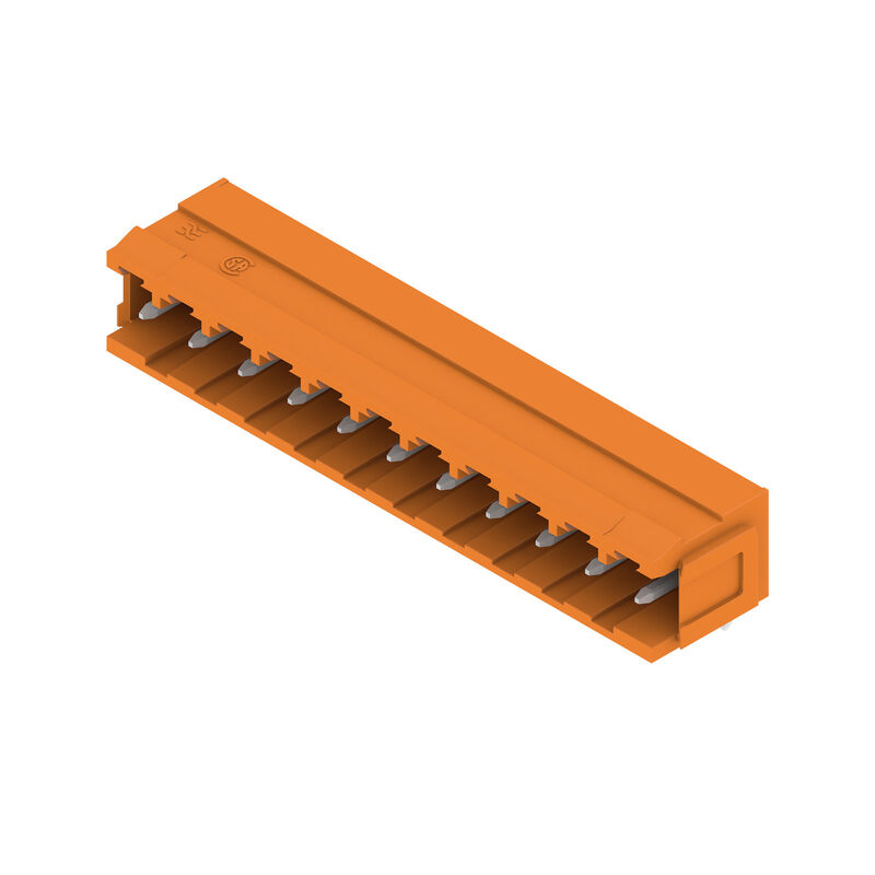 SLA 11/90B 3.2SN OR BX