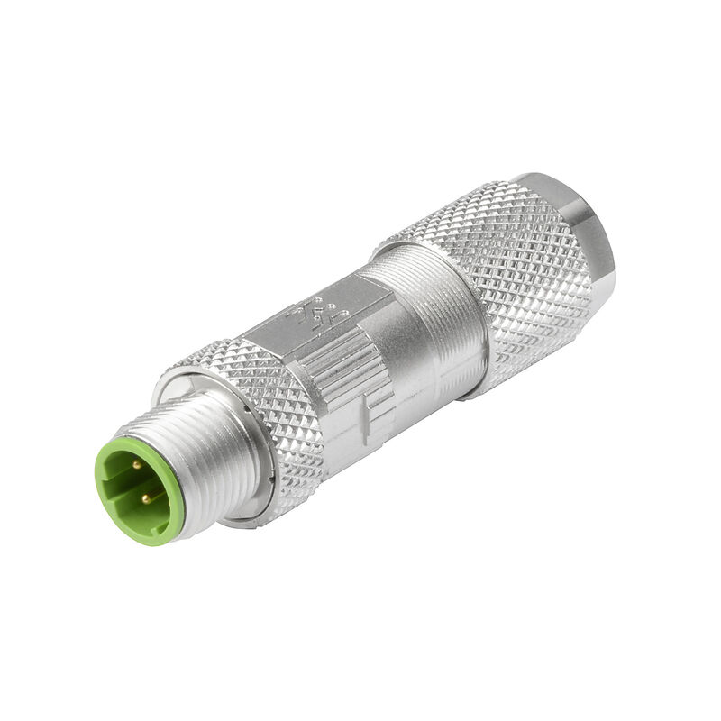 SAISGI-M-4D-5/9.7-M12