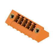 SC 3.81/05/135F 3.2SN OR BX