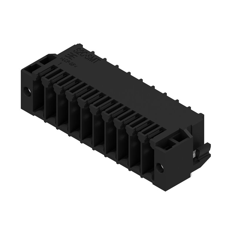 S2C-SMT 3.50/20/90LF 1.5SN BK BX