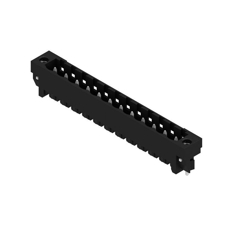 SL-SMT 5.08HC/12/180LF 1.5SN BK BX