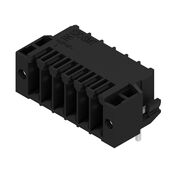 S2C-SMT 3.50/12/90LF 3.2SN BK BX