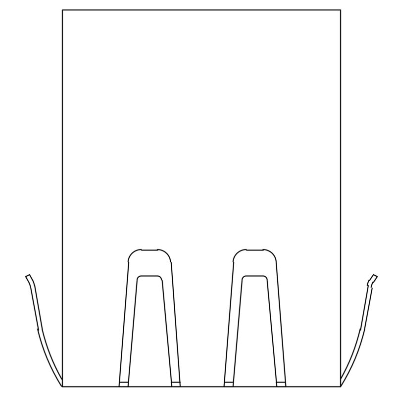 RJ45G1 R1D 3.3E4GY/GY RL
