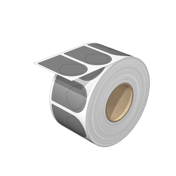 SM 27/18-22 MM GR VPE100