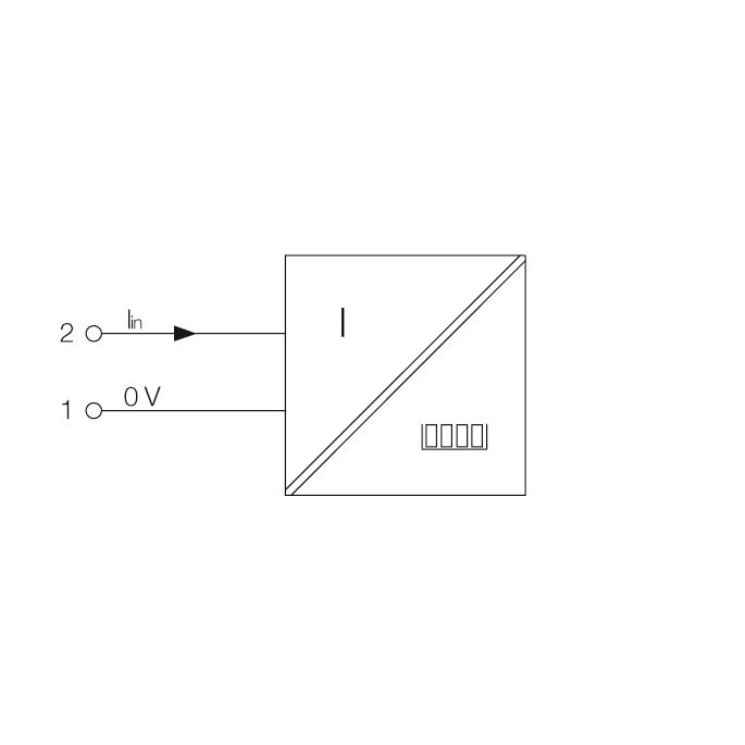 LPD350/4-20MA/0-100.0/X   AU