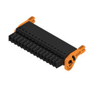 BLF 3.50/15/180LH SN BK BX