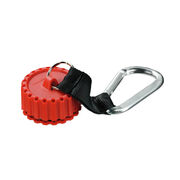 CLI RH 20-02 CLI R 02