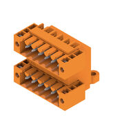 SLD 3.50/12/90F 3.2SN OR BX