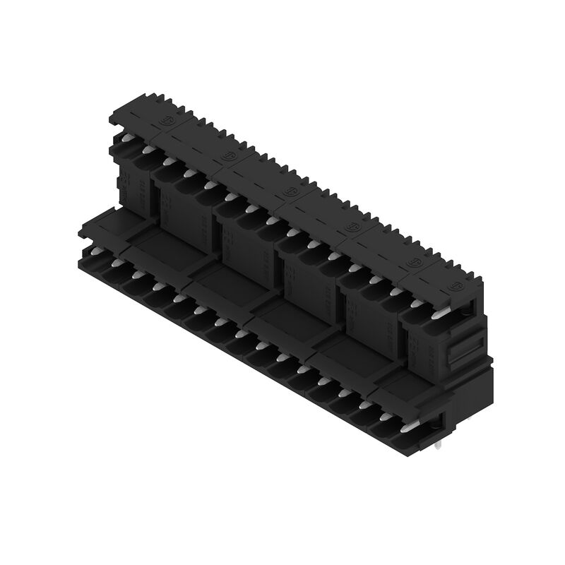 SLD 5.08V/32/90B 4.5 SN SW BX